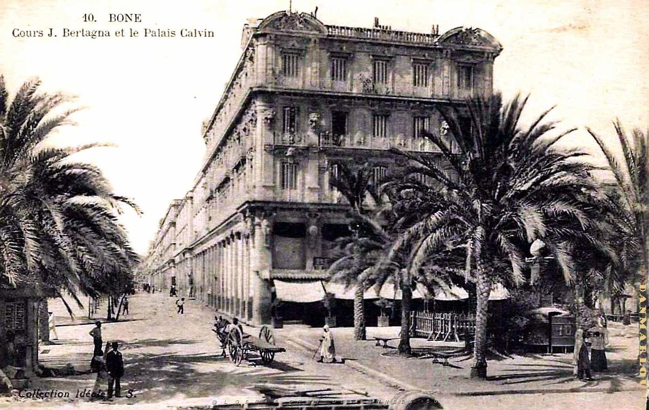 Bone - Cours Bertagna et Palais Calvin.jpg